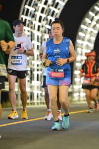 BIB: 41291, 139, 45957
                            <button type="button" onclick="openModal(20367462)" class="btn btn-primary btn-sm float-right btn-popup" data-toggle="modal" data-target=".modal-high-quality">
                        <i class="fas fa-shopping-cart"></i> Add to Cart
                    </button>
                                            <button type="button" onclick="isThisMe(20367462, true)" class="btn btn-success btn-sm float-right btn-popup btn-isme hidden" data-toggle="tooltip" data-placement="bottom" title="นี่คือรูปของคุณใช่ไหม คลิกที่นี่เพื่อเอาเข้าอัลบั้ม">
                        <i class="fas fa-plus"></i> Add to album
                    </button>
                    <button type="button" onclick="isThisMe(20367462, false)" class="btn btn-warning btn-sm float-right btn-popup btn-isnotme hidden">
                        <i class="fas fa-ban"></i> Remove from album
                    </button>